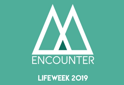 LIFEWEEK 2019